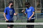 MTen vs Babson  Men’s Tennis vs Babson College. : Tennis, MTen